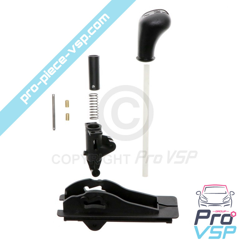 VEVOR 4M Cancello Scorrevole, Apricancello Per Garage Elettrico, Porte Scorrevoli Per Operatore Facile Da Installare Per Telecomando Porte Da Garage 88592223