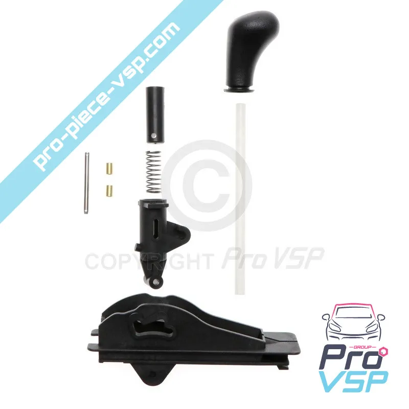 %product-name% für %summary%