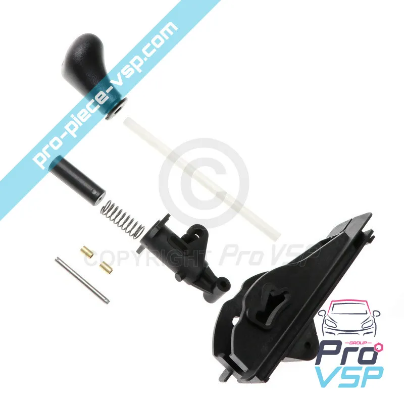 %product-name% per %summary%