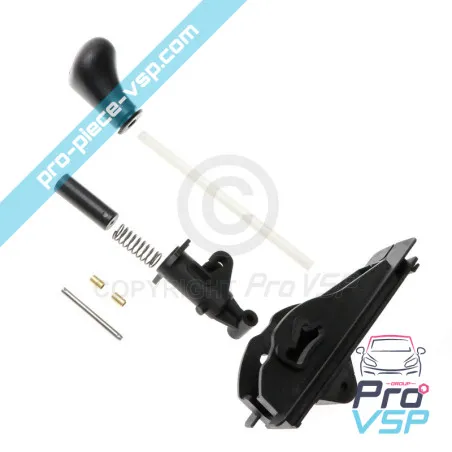 %product-name% por %summary%