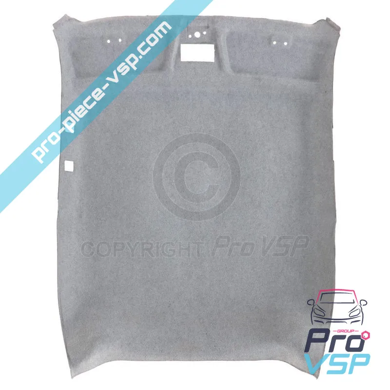 %product-name% pentru %summary%