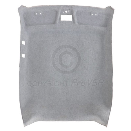 %product-name% für %summary%