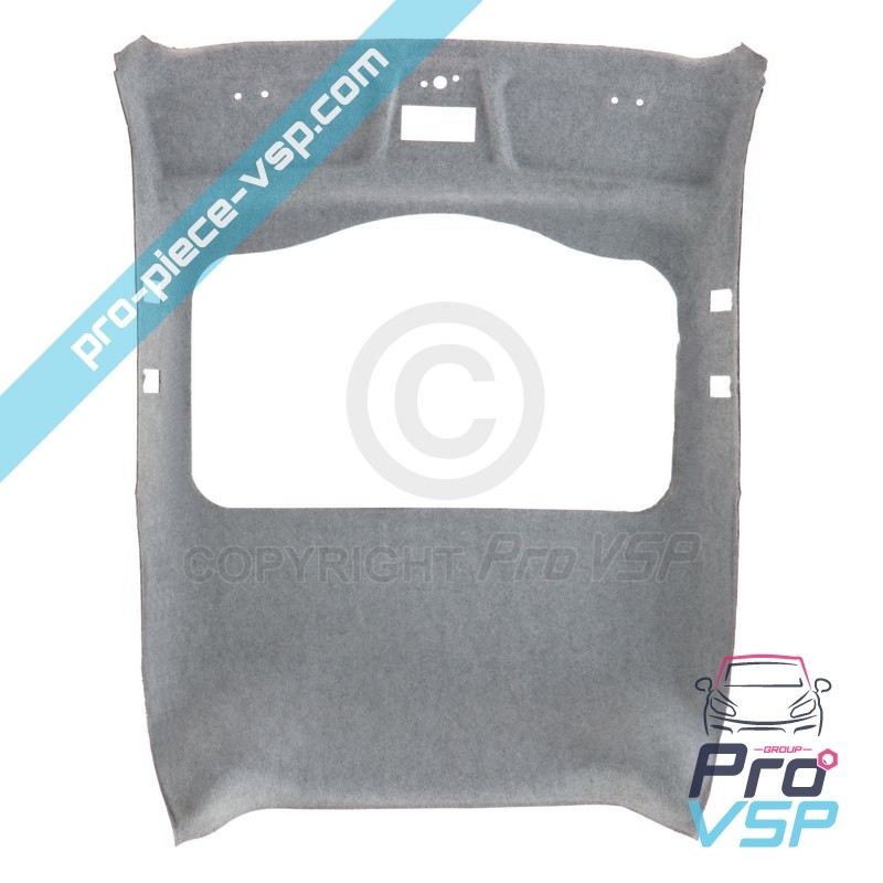 %product-name% für %summary%