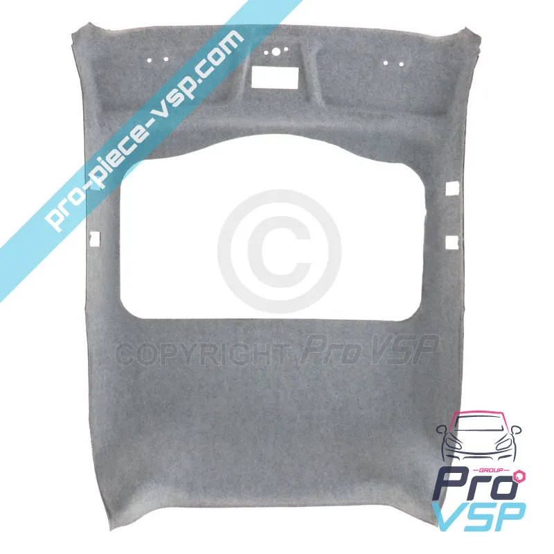 %product-name% pentru %summary%