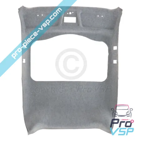 %product-name% por %summary%