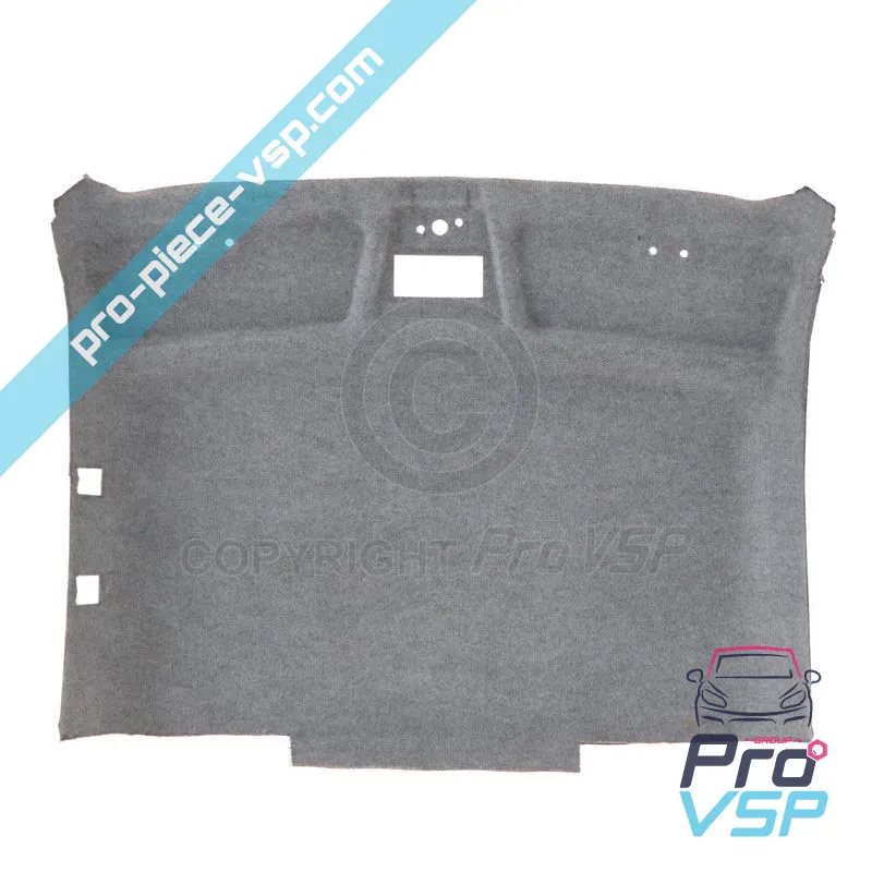 %product-name% pentru %summary% %product-name% pentru %summary%