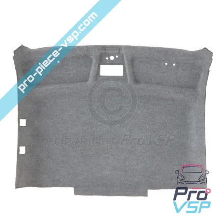 %product-name% pentru %summary%