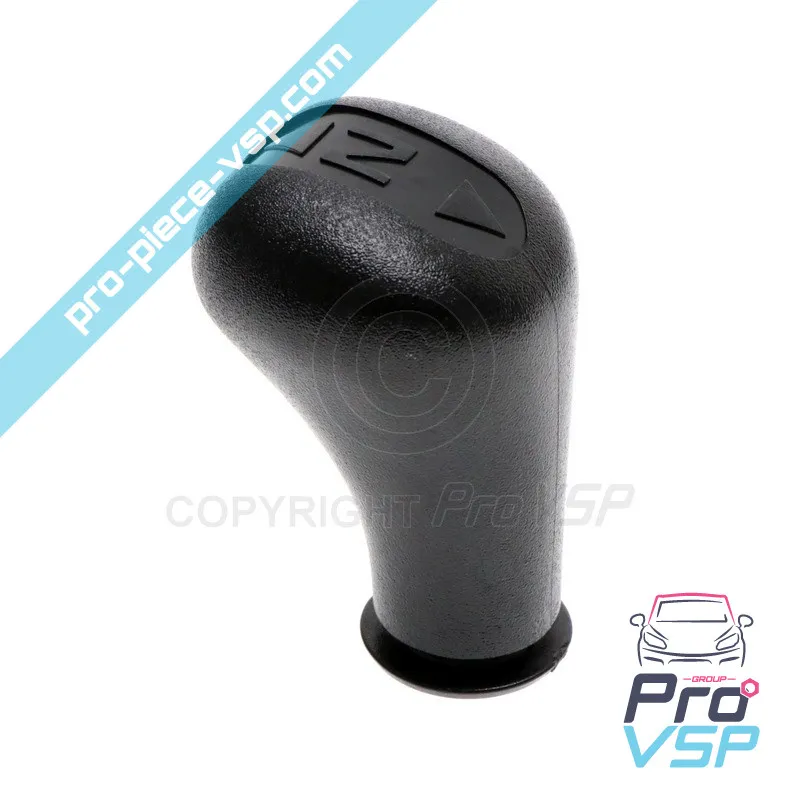 %product-name% pentru %summary%