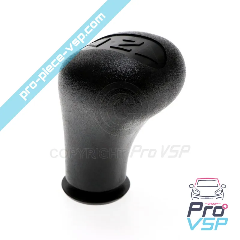 %product-name% för %summary%