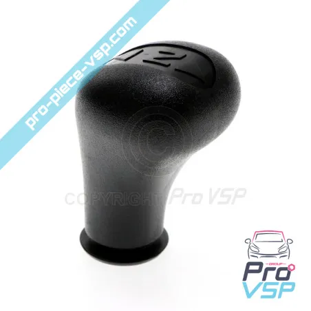 %product-name% por %summary%