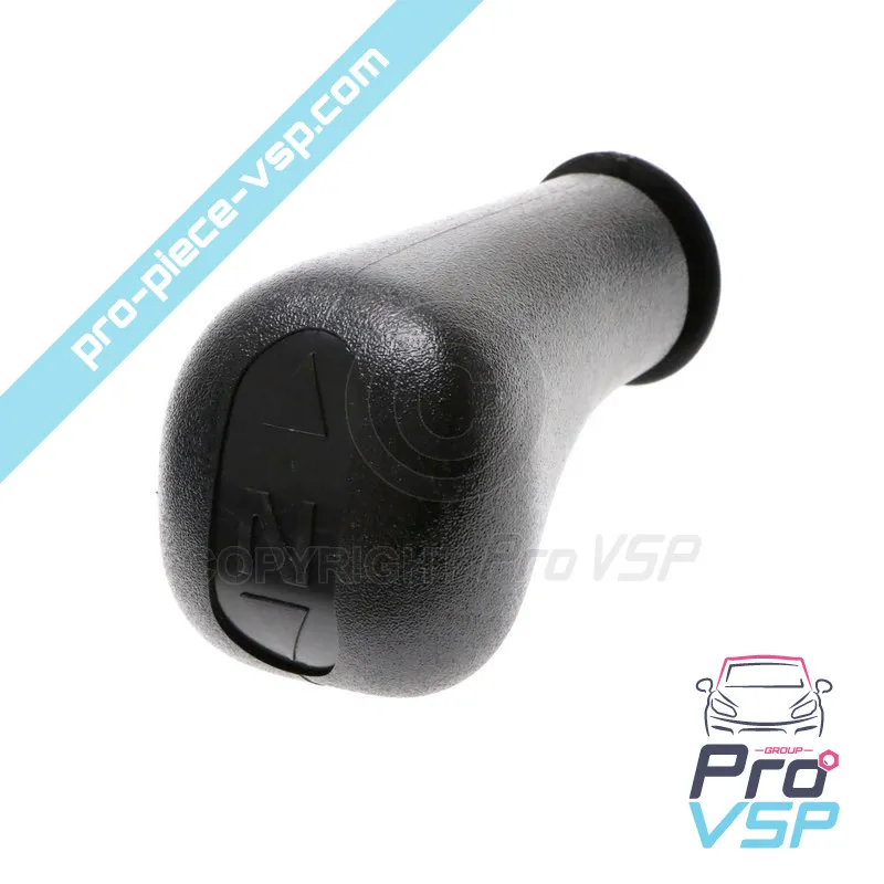 %product-name% für %summary%