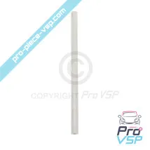 %product-name% för %summary%