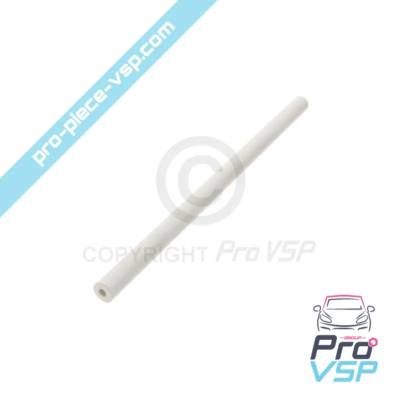 %product-name% för %summary%