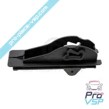 %product-name% pentru %summary%