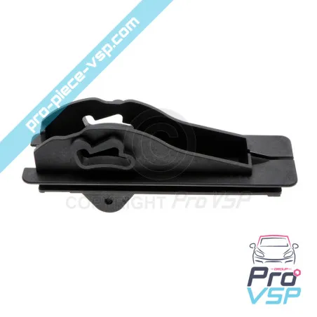 %product-name% pour %summary%