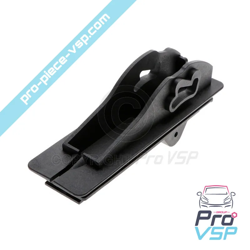 %product-name% för %summary%