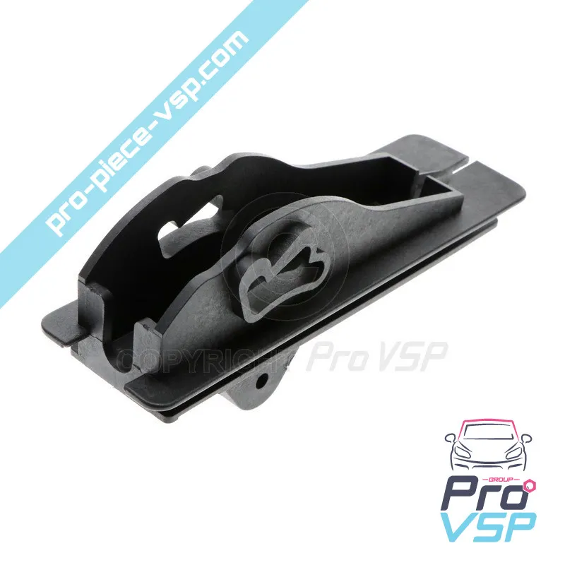 %product-name% per %summary%