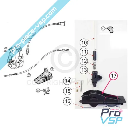 %product-name% pour %summary%