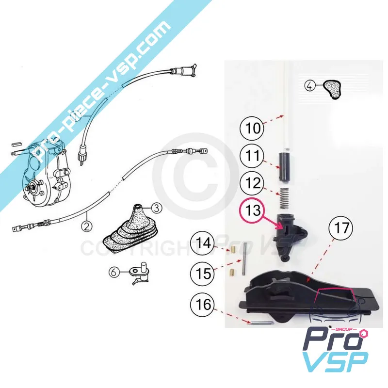 %product-name% per %summary%