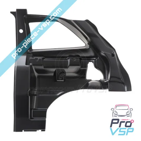 %product-name% pentru %summary%