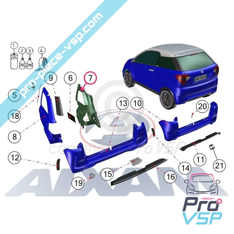 %product-name% pentru %summary% %product-name% pentru %summary%