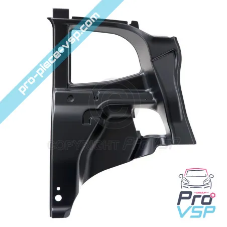 %product-name% por %summary%