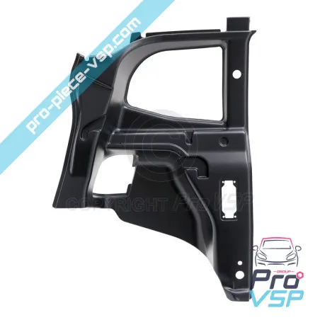 %product-name% für %summary%