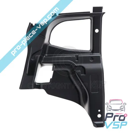 %product-name% für %summary%