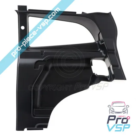 %product-name% por %summary%