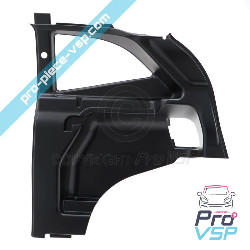 %product-name% pentru %summary%