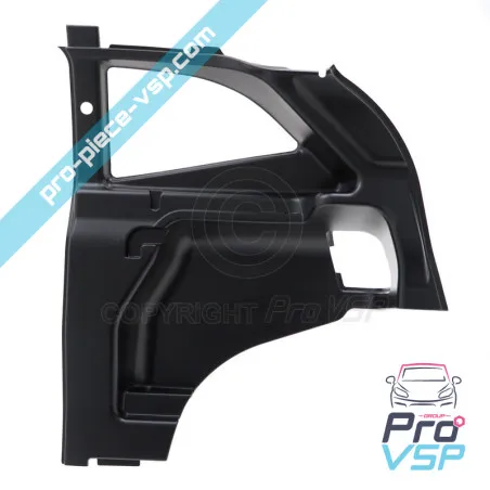 %product-name% pentru %summary%