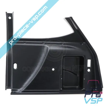 %product-name% por %summary%