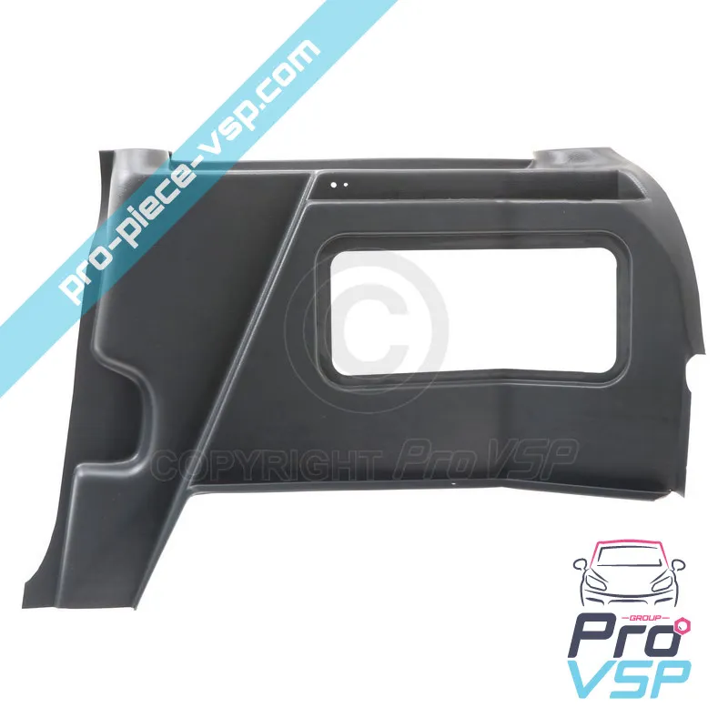 %product-name% pentru %summary%