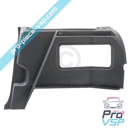 %product-name% por %summary%