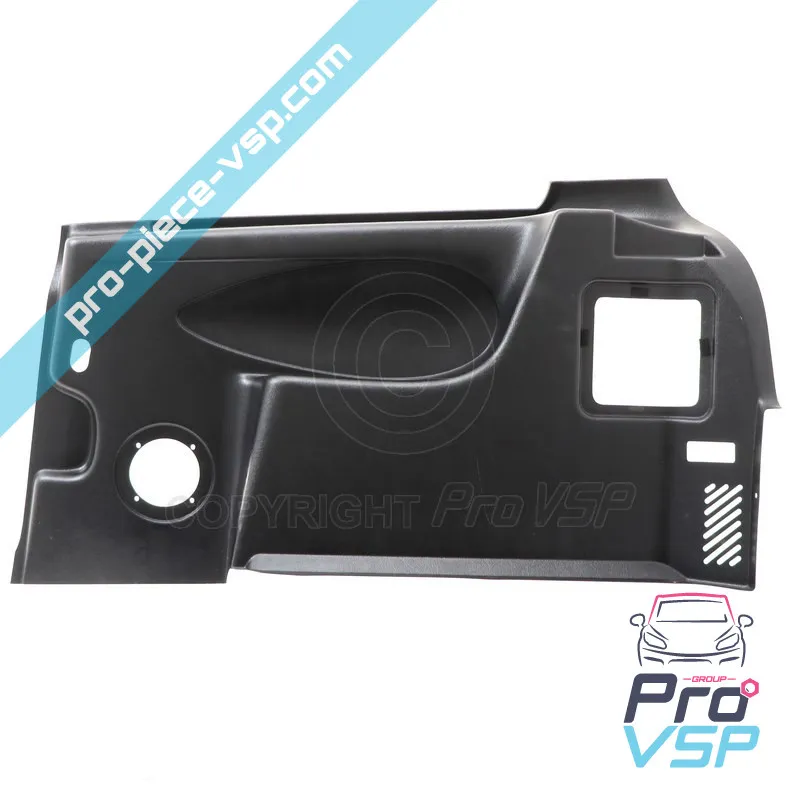 %product-name% pentru %summary%