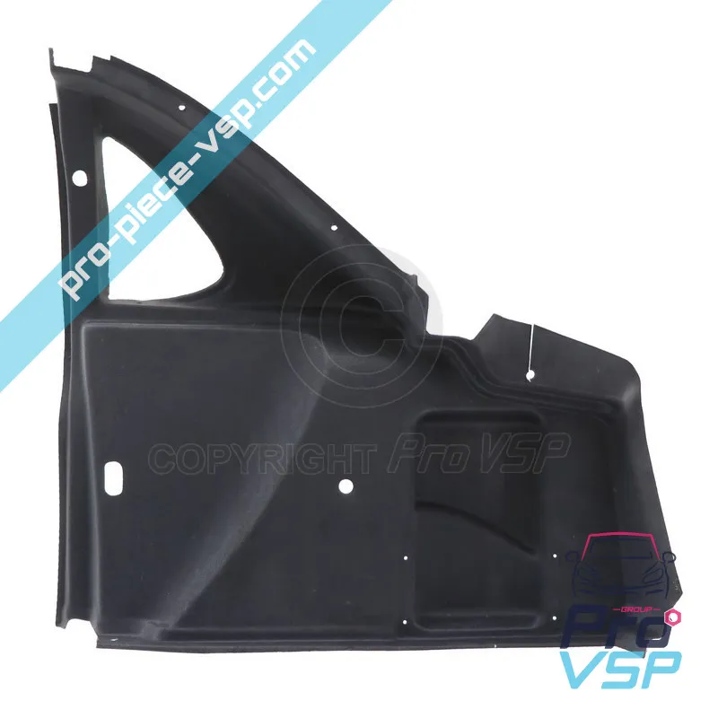 %product-name% pentru %summary% %product-name% pentru %summary%