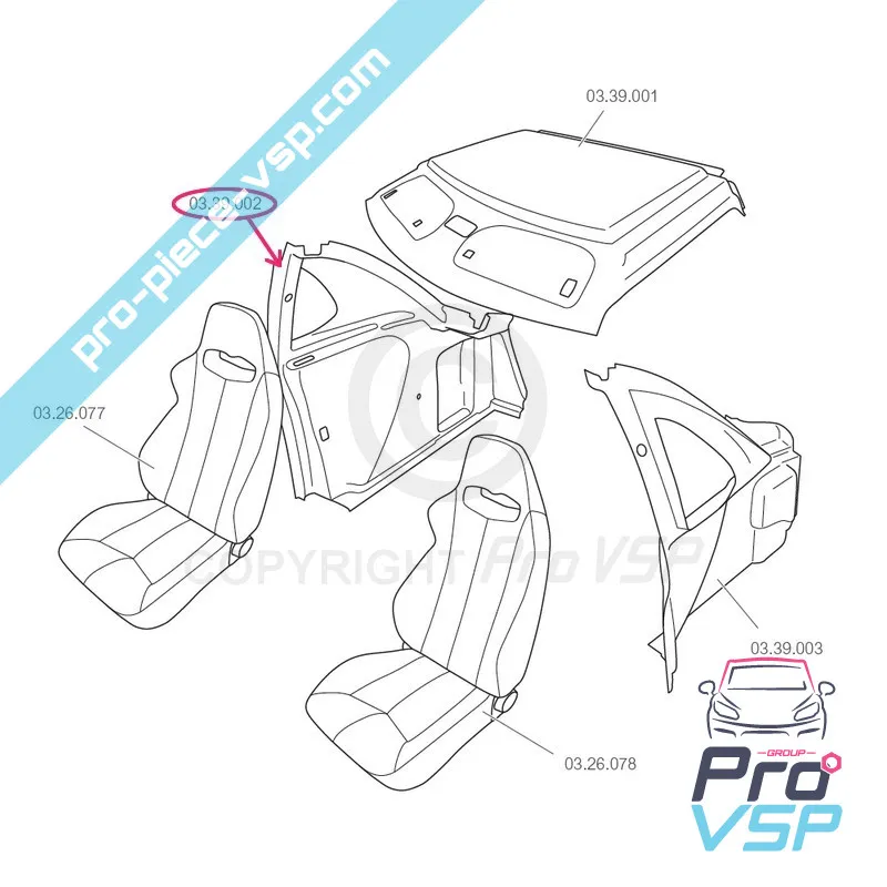 %product-name% pentru %summary% %product-name% pentru %summary%