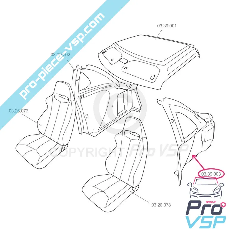 %product-name% für %summary%
