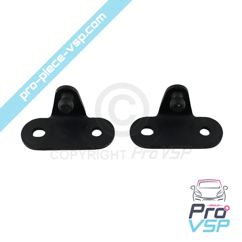 %product-name% pentru %summary% %product-name% pentru %summary%