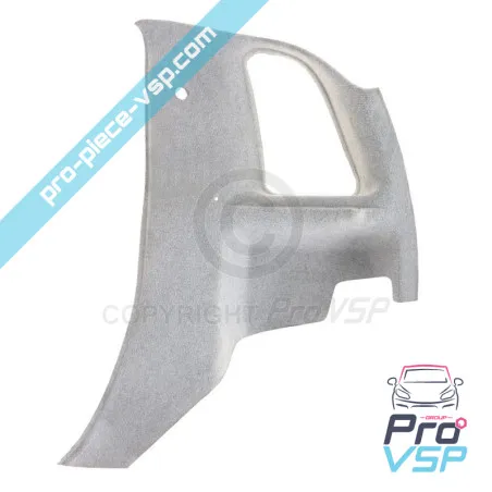 %product-name% pentru %summary%