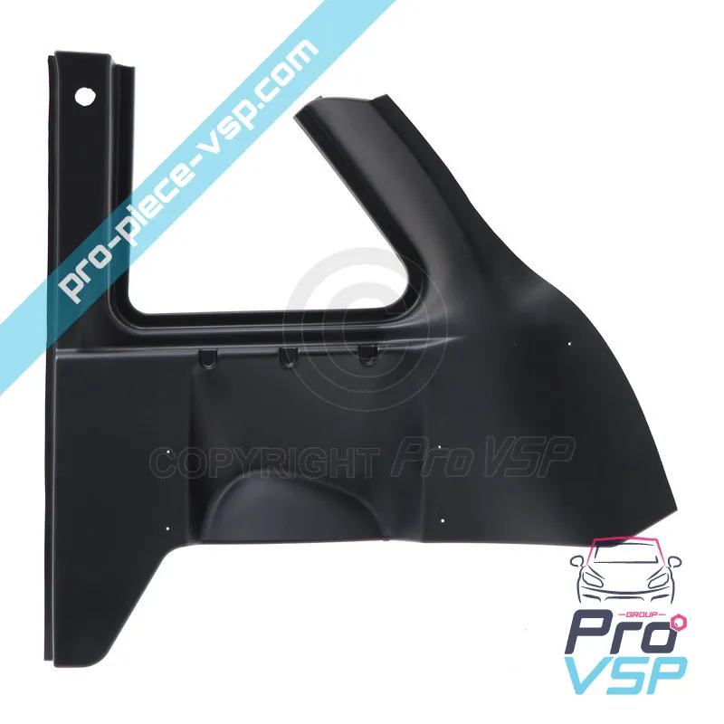 %product-name% pentru %summary%