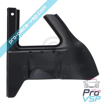 %product-name% pentru %summary%