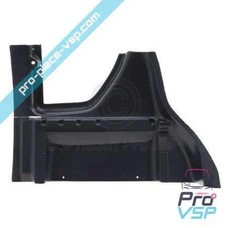 %product-name% pentru %summary%