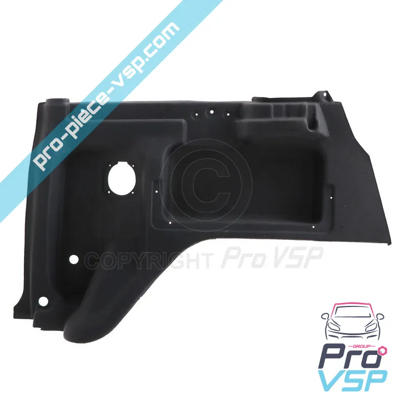 %product-name% pentru %summary%