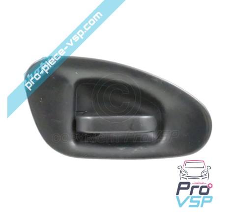 %product-name% oportunidade para %summary%
