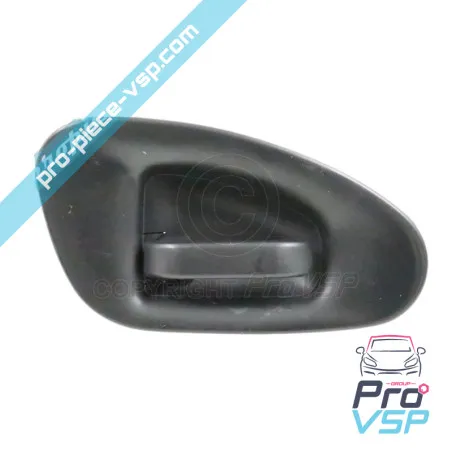 %product-name% oportunidad de %summary%