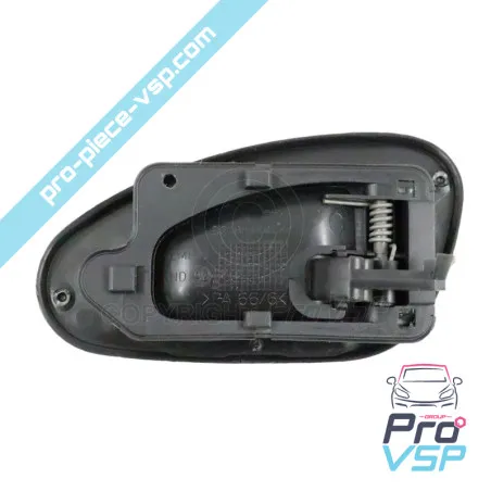 %product-name% oportunitate pentru %summary%