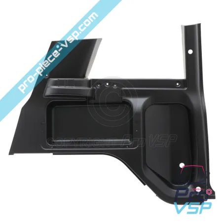 %product-name% por %summary%