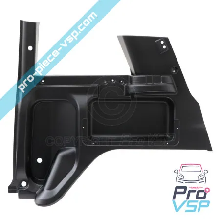 %product-name% für %summary%