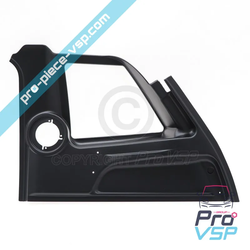 %product-name% pentru %summary%